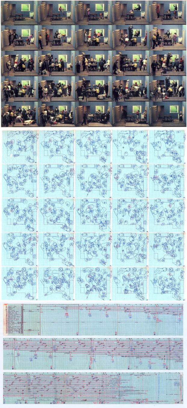 1780043_1433572696888276_1453966880_o