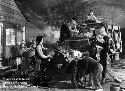 1780192_1418815435030669_832611759_o