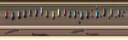 1780250_1423195344592678_1604788181_o