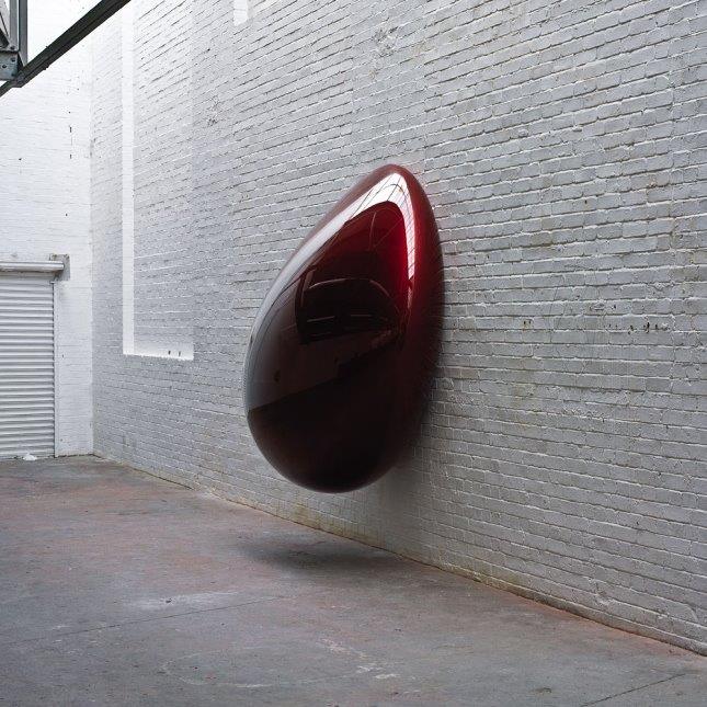 1780819_1416096048635941_209243024_n