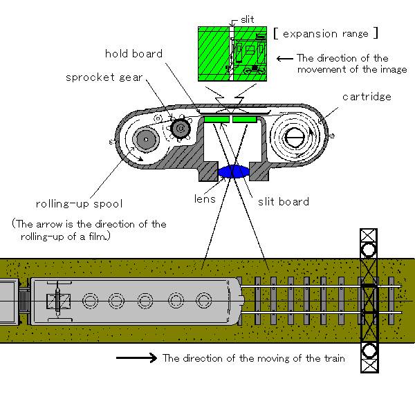 1780822_1423196327925913_1703987145_n