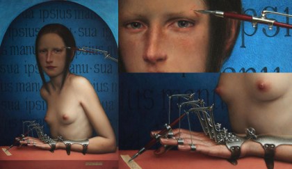 1781849_1416861075226105_1069790651_o