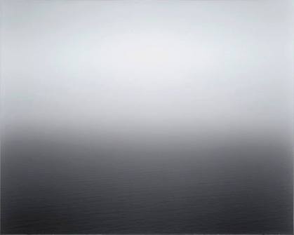 1782316_1413585912220288_1414137671_o