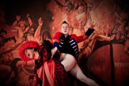 1782371_1434804463431766_671087961_o