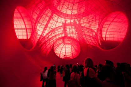 1795264_1416095898635956_1900083339_o