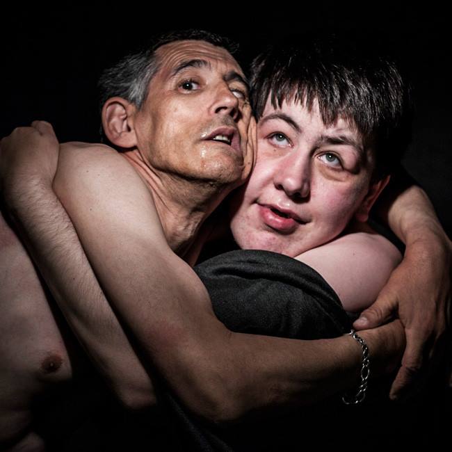 1795597_1434802766765269_1868761224_n