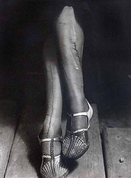 1796856_1418816265030586_1546595523_o