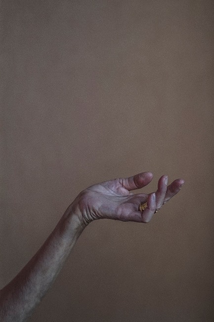 1798637_1434803813431831_1767052643_n