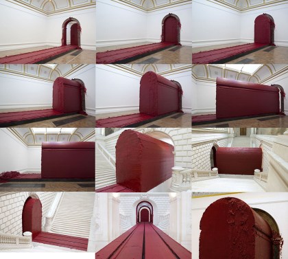 1799055_1416090028636543_1773539520_o