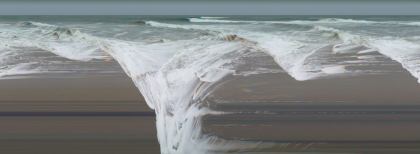 1799126_1423195537925992_1249777890_o