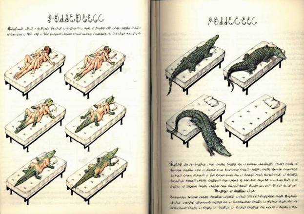 1890547_1420970064815206_2068342214_o