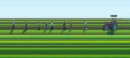 1891366_1423196147925931_1431518672_o