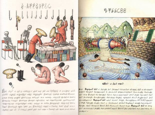 1891507_1420971141481765_329219161_o