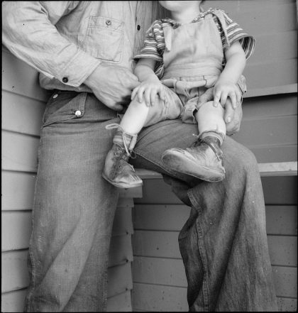 1920953_1418815185030694_826216619_o