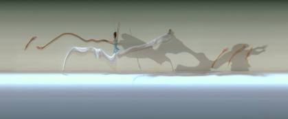 1924449_1423195837925962_785375170_n