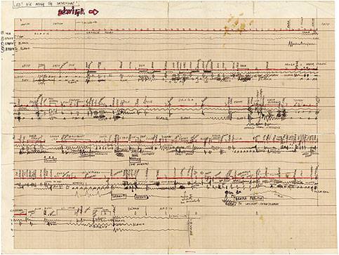 1939854_1433572946888251_1428966167_n