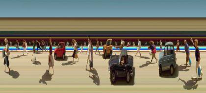 1965446_14231952945926383_596304625_o