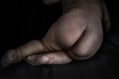 1973958_1434801183432094_1404974064_o