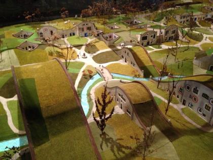 540728_1400642890181257_1533962755_n