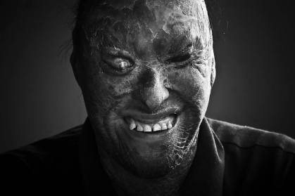 616512_1434801836765362_660486507_o