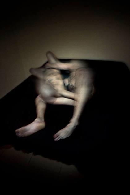 705064_1411023689143177_826375691_o