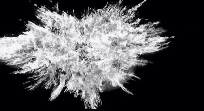 893062_1400909546821258_287735468_o