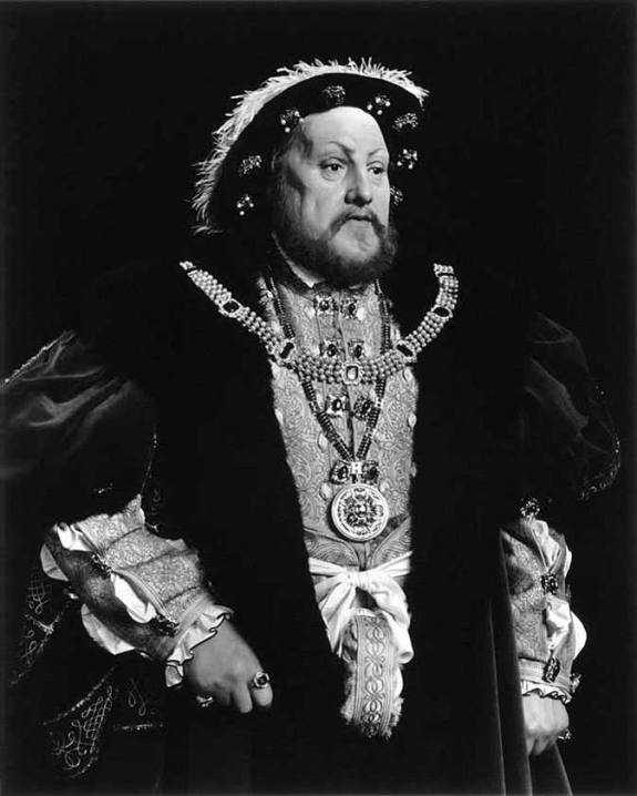 9816_1413585735553639_502777469_n