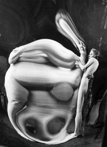 993835_1402233093355570_1665717294_n