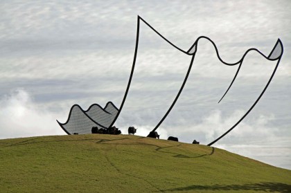 Horizons2pcDavid Hartley