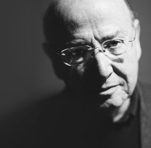 Copyright Giorgio Constantine