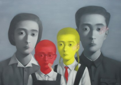 18-Zhang-Xiaogang_FamNO.2