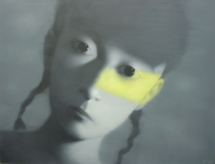 20091125121456_zhang_xiaogang_untitled3