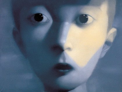 269213761_faac59b4dc