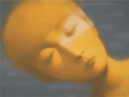 627230da-985c-4744-b31f-8025996a2f39_l