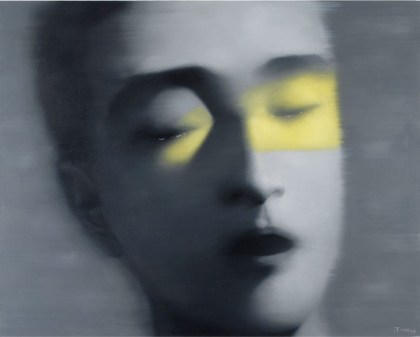 bau_lamono_zhang_xiaogang_5