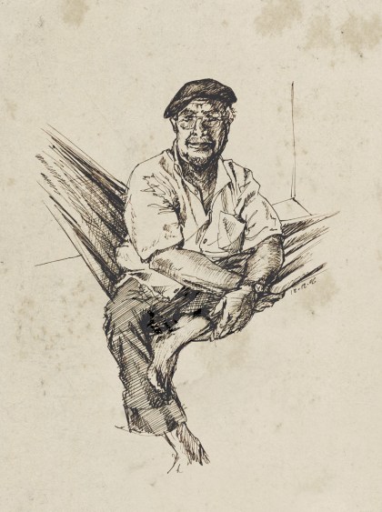 Plumilla 03_viejo OK