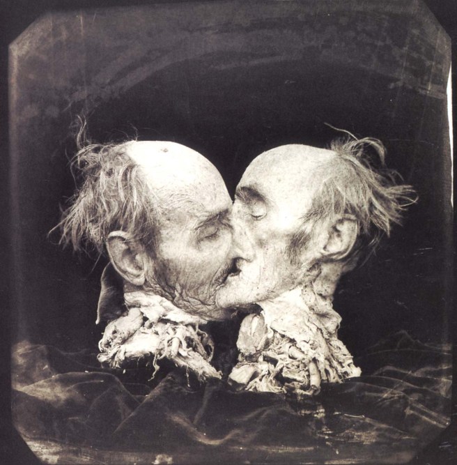 the-kiss-le-baiser-new-mexico-joel-peter-witkin1