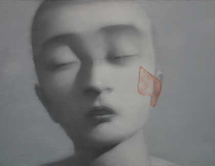 Zhang-Xiao-gang-POIU