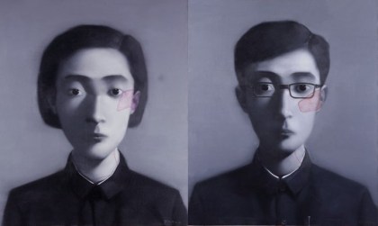 zhang_xiaogang_comrade