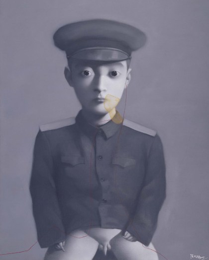 zhang_xiaogang_general