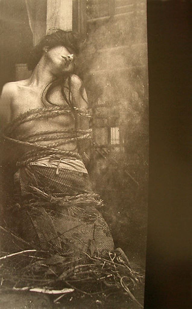 44197f07c4434e971e0838dffa87a2d1