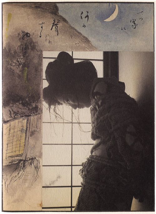 5d92e455bca41189f2f2a5ebe2479b7d