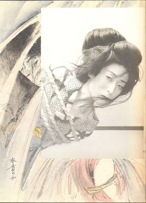 864432001e6db15b415321ba4bd7647f