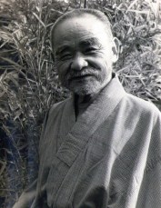 89ea42fb10d0a9d14d0e944a10d774d6