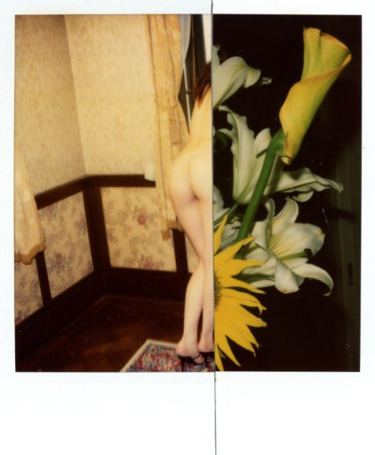 araki_kekkai_high-51