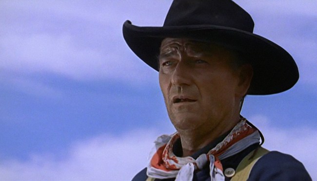 Decide si la rescata