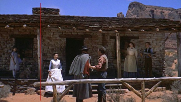 Familia presentacion