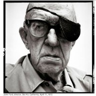john-ford-by-richard-avedon-1972