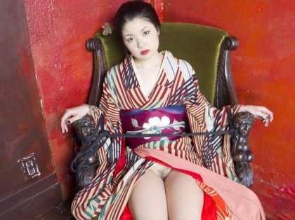 NA_20140509_846_9819 copie_700_0_resize