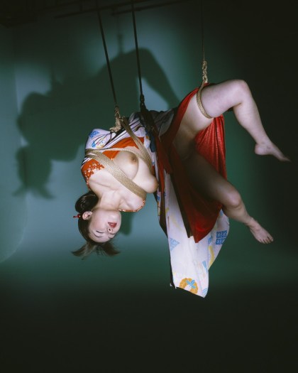 NA_ARAKI_kestnergesellschaft-Keher_2008_09-high-res-818x1024